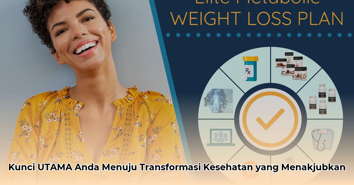 east texas weight loss and vitality